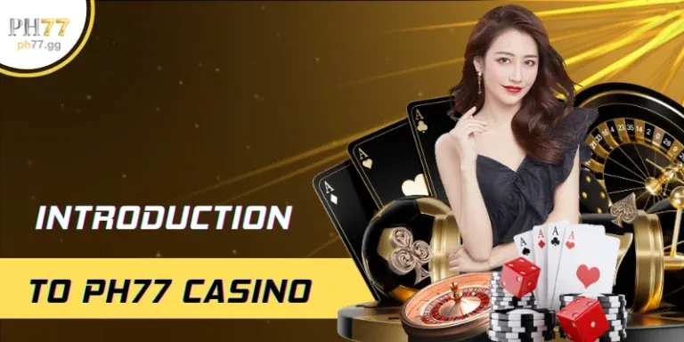 Mẹo chơi casino f88