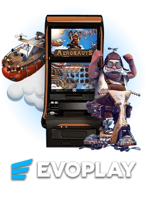 Biểu tượng thanh toán nhanh chóng f88