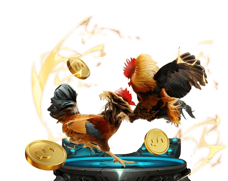 Các phương thức gửi tiền đa dạng tại f88