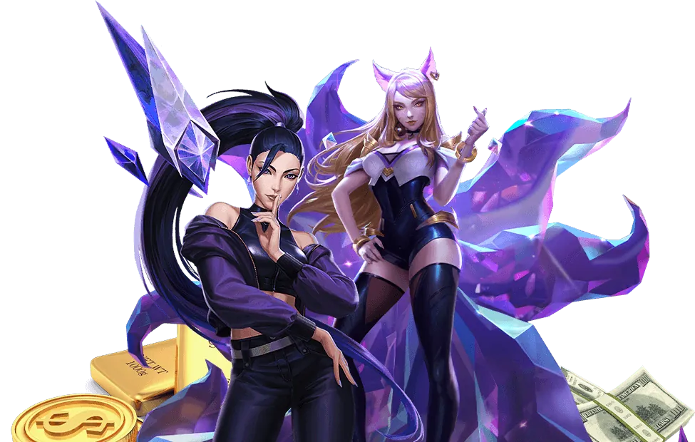 Hình ảnh hỗ trợ khách hàng f88 về các yêu cầu dữ liệu