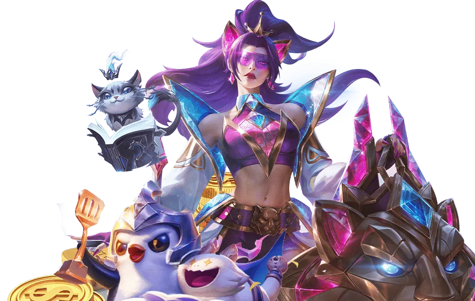 Biểu tượng bảo mật và hỗ trợ khách hàng f88